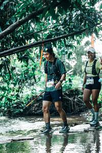 BIB: 
                            <button type="button" onclick="openModal(25407852)" class="btn btn-primary btn-sm float-right btn-popup" data-toggle="modal" data-target=".modal-high-quality">
                        <i class="fas fa-shopping-cart"></i> Add to Cart
                    </button>
                                            <button type="button" onclick="isThisMe(25407852, true)" class="btn btn-success btn-sm float-right btn-popup btn-isme hidden" data-toggle="tooltip" data-placement="bottom" title="นี่คือรูปของคุณใช่ไหม คลิกที่นี่เพื่อเอาเข้าอัลบั้ม">
                        <i class="fas fa-plus"></i> Add to album
                    </button>
                    <button type="button" onclick="isThisMe(25407852, false)" class="btn btn-warning btn-sm float-right btn-popup btn-isnotme hidden">
                        <i class="fas fa-ban"></i> Remove from album
                    </button>